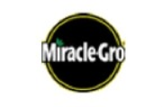 Miracle Gro Garden Minutes