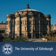 The University of Edinburgh - Enlightenment Podcast Series