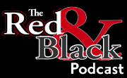 Phi Mu Alpha Sinfonia presents, "The Red & Black Podcast"