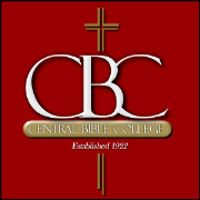 cbc's Podcast
