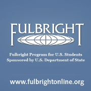 Fulbright Program: U.S. Applicant Podcast