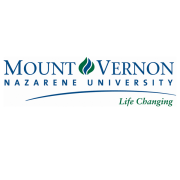 Mount Vernon Nazarene University Podcast