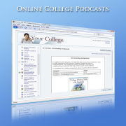 Online College: Anatomy and Physiology - Week 7