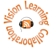 Vision, Learning & Collaboration