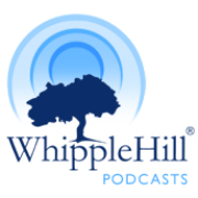 WhippleHill Communications Podcasts