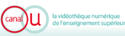 Canal-U - Podcasts (producteur Université de tous les savoirs)