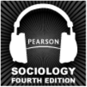 Podcasts - Sociology: A global introduction, fourth edition