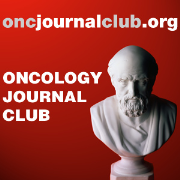 Oncology Journal Club Online