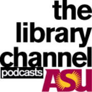 The Library Channel