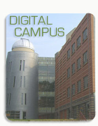 Digital Campus