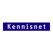 Kennisnet Onderwijsnieuws Podcast