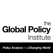 Global Policy Institute VideoCast