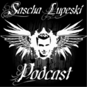Sascha Lupeski - Podcast! Electro House,Tech House,Progressive House » Podcasts