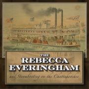 The Rebecca Everingham 
