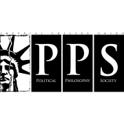 Political Philosophy Society