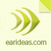 best of earideas