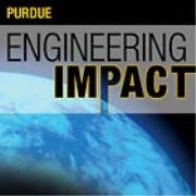 Purdue Engineering Impact