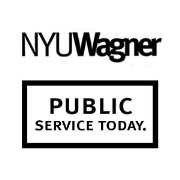 NYU Wagner Public Service Today