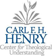 Carl F. H. Henry Center for Theological Understanding Podcasts