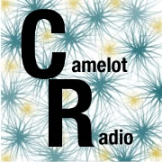 Camelot Academy's Podcast