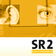 SR 2 - Medienwelt