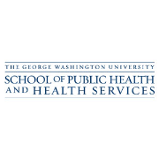 The George Washington University - School of Public Health and Health Services