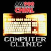 CHML Computer Clinic