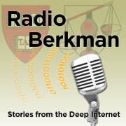 Radio Berkman