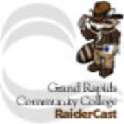 GRCC RaiderCast - Intro to Criminal Justice (CJ110) - AUDIO