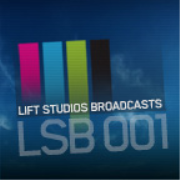 LiFT Studios - Vancouver Interaction Design Agency » video podcasts