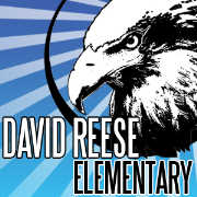 David Reese Elementary Podcast