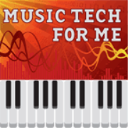Music Tech for ME