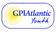 The GPI Atlantic Podcast