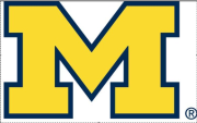 University of Michigan - Division Of Kinesiology - Physical Education 316