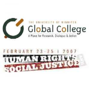 Human Rights and Social Justice: Setting the Agenda for the UN Human Rights Council