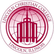 Lincoln Christian University