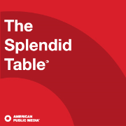 APM: The Splendid Table