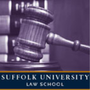 Suffolk University Law School Podcasts