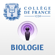 Collège de France (Biologie)