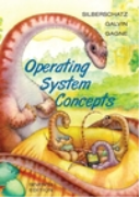 CSE 30341 - Spring 2007: Operating System Principles