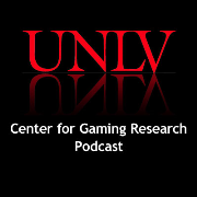 Center for Gaming Research