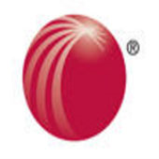 LexisNexis Academic Podcasts
