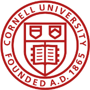 CornellCast (audio only)