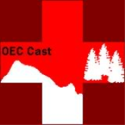 OEC cast