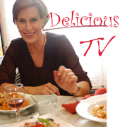 Delicious TV Veg (video)