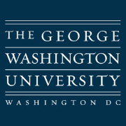 The George Washington University - Commencement