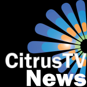 CitrusTV News