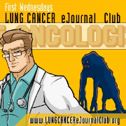 Lung Cancer eJournal Club
