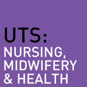 Clinically Speaking: UTS: Nursing, Midwifery and Health