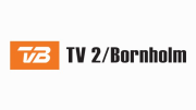 TV2 Bornholm